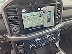 New 2025 Ford F-150 XLT SuperCrew Cab 4x4 Pickup for sale #FM9122 - photo 20