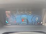 New 2025 Ford F-150 XLT SuperCrew Cab 4x4 Pickup for sale #FM9122 - photo 21
