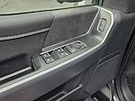 New 2025 Ford F-150 XLT SuperCrew Cab 4x4 Pickup for sale #FM9122 - photo 23