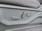 New 2025 Ford F-150 XLT SuperCrew Cab 4x4 Pickup for sale #FM9122 - photo 24