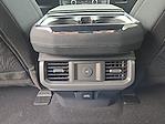 New 2025 Ford F-150 XLT SuperCrew Cab 4x4 Pickup for sale #FM9122 - photo 25