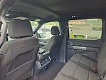 New 2025 Ford F-150 XLT SuperCrew Cab 4x4 Pickup for sale #FM9122 - photo 26