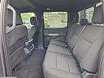 New 2025 Ford F-150 XLT SuperCrew Cab 4x4 Pickup for sale #FM9122 - photo 27