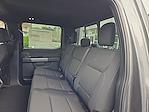 New 2025 Ford F-150 XLT SuperCrew Cab 4x4 Pickup for sale #FM9122 - photo 28