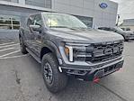 2025 Ford F-150 SuperCrew Cab 4x4 Pickup for sale #FM9123 - photo 10
