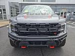 2025 Ford F-150 SuperCrew Cab 4x4 Pickup for sale #FM9123 - photo 11