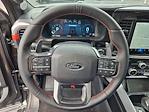 2025 Ford F-150 SuperCrew Cab 4x4 Pickup for sale #FM9123 - photo 12