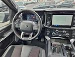 2025 Ford F-150 SuperCrew Cab 4x4 Pickup for sale #FM9123 - photo 13
