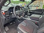 2025 Ford F-150 SuperCrew Cab 4x4 Pickup for sale #FM9123 - photo 14
