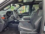 2025 Ford F-150 SuperCrew Cab 4x4 Pickup for sale #FM9123 - photo 15