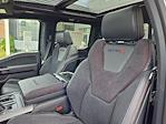 2025 Ford F-150 SuperCrew Cab 4x4 Pickup for sale #FM9123 - photo 16