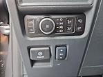 2025 Ford F-150 SuperCrew Cab 4x4 Pickup for sale #FM9123 - photo 21