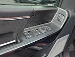 2025 Ford F-150 SuperCrew Cab 4x4 Pickup for sale #FM9123 - photo 22