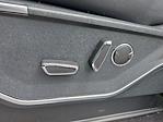 2025 Ford F-150 SuperCrew Cab 4x4 Pickup for sale #FM9123 - photo 23