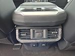 2025 Ford F-150 SuperCrew Cab 4x4 Pickup for sale #FM9123 - photo 24