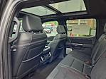 2025 Ford F-150 SuperCrew Cab 4x4 Pickup for sale #FM9123 - photo 25