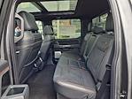 2025 Ford F-150 SuperCrew Cab 4x4 Pickup for sale #FM9123 - photo 26