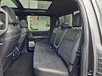 2025 Ford F-150 SuperCrew Cab 4x4 Pickup for sale #FM9123 - photo 27