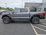 2025 Ford F-150 SuperCrew Cab 4x4 Pickup for sale #FM9123 - photo 3