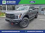 2025 Ford F-150 SuperCrew Cab 4x4 Pickup for sale #FM9123 - photo 29