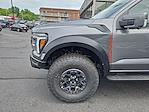 2025 Ford F-150 SuperCrew Cab 4x4 Pickup for sale #FM9123 - photo 31