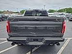 2025 Ford F-150 SuperCrew Cab 4x4 Pickup for sale #FM9123 - photo 33