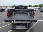 2025 Ford F-150 SuperCrew Cab 4x4 Pickup for sale #FM9123 - photo 34