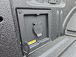 2025 Ford F-150 SuperCrew Cab 4x4 Pickup for sale #FM9123 - photo 35