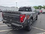 2025 Ford F-150 SuperCrew Cab 4x4 Pickup for sale #FM9123 - photo 36