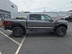 2025 Ford F-150 SuperCrew Cab 4x4 Pickup for sale #FM9123 - photo 37
