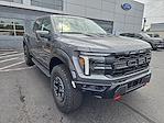 2025 Ford F-150 SuperCrew Cab 4x4 Pickup for sale #FM9123 - photo 38