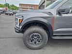 2025 Ford F-150 SuperCrew Cab 4x4 Pickup for sale #FM9123 - photo 4