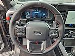 2025 Ford F-150 SuperCrew Cab 4x4 Pickup for sale #FM9123 - photo 40