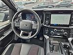 2025 Ford F-150 SuperCrew Cab 4x4 Pickup for sale #FM9123 - photo 41