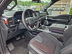 2025 Ford F-150 SuperCrew Cab 4x4 Pickup for sale #FM9123 - photo 42