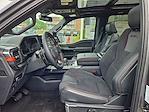 2025 Ford F-150 SuperCrew Cab 4x4 Pickup for sale #FM9123 - photo 43