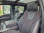 2025 Ford F-150 SuperCrew Cab 4x4 Pickup for sale #FM9123 - photo 44