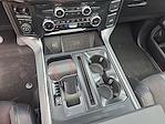 2025 Ford F-150 SuperCrew Cab 4x4 Pickup for sale #FM9123 - photo 45