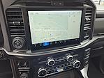 2025 Ford F-150 SuperCrew Cab 4x4 Pickup for sale #FM9123 - photo 46