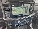 2025 Ford F-150 SuperCrew Cab 4x4 Pickup for sale #FM9123 - photo 47