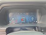 2025 Ford F-150 SuperCrew Cab 4x4 Pickup for sale #FM9123 - photo 48