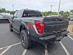 2025 Ford F-150 SuperCrew Cab 4x4 Pickup for sale #FM9123 - photo 2
