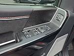 2025 Ford F-150 SuperCrew Cab 4x4 Pickup for sale #FM9123 - photo 50