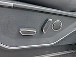 2025 Ford F-150 SuperCrew Cab 4x4 Pickup for sale #FM9123 - photo 51
