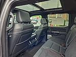 2025 Ford F-150 SuperCrew Cab 4x4 Pickup for sale #FM9123 - photo 53