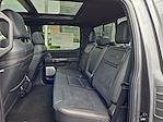 2025 Ford F-150 SuperCrew Cab 4x4 Pickup for sale #FM9123 - photo 55