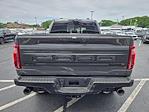 2025 Ford F-150 SuperCrew Cab 4x4 Pickup for sale #FM9123 - photo 5