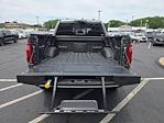 2025 Ford F-150 SuperCrew Cab 4x4 Pickup for sale #FM9123 - photo 6