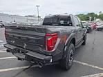 2025 Ford F-150 SuperCrew Cab 4x4 Pickup for sale #FM9123 - photo 8