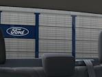 2025 Ford Maverick SuperCrew Cab AWD Pickup for sale #FM9125 - photo 24